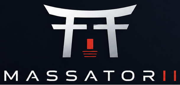 Massatorii